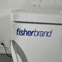 Fisherbrand Isotemp Undercounter Refrigerator image 3
